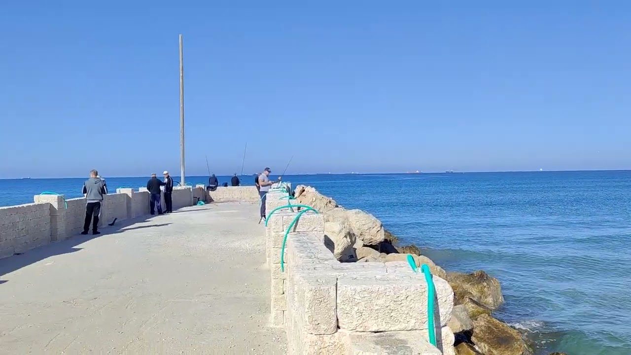 Израиль кирьят ям Израиль кирьят ям